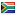 suedafrika-reise.net hosted country
